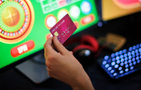 Официальный сайт Casino Fontan
